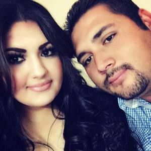 Meet your Posher, Marlene