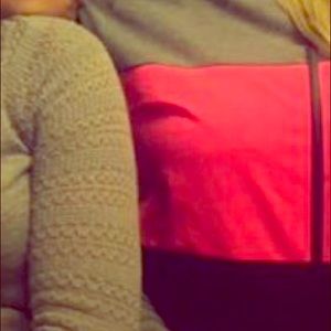 ISO this victoria secret shirt!!!