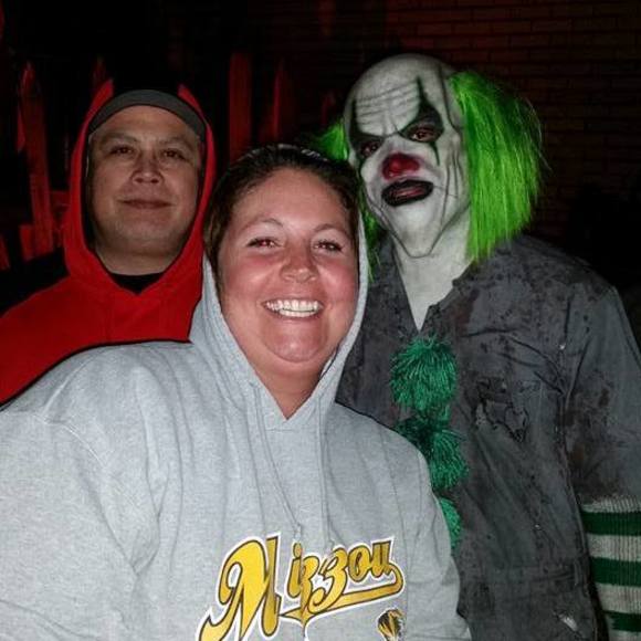 Meet your Posher, Ladawn - Picture 1 of 1