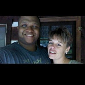 Meet your Posher, Misty