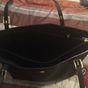 More pictures of Tory