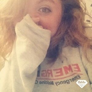 Meet your Posher, Stella