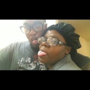 Meet your Posher, Ishida