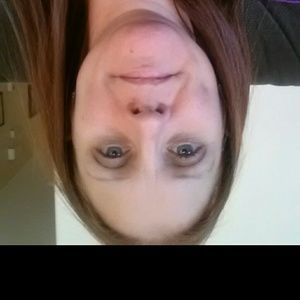Meet your Posher, Annette