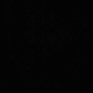 Meet your Posher, Lindsay