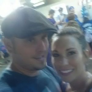 Meet your Posher, Lanie