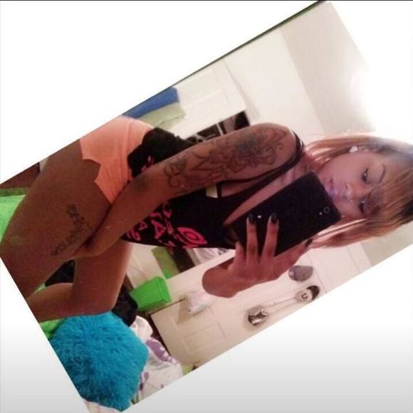 Meet your Posher, Justcallme