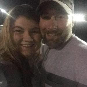 Meet your Posher, Maranda