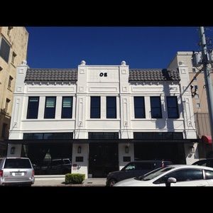 Meet your Posher, Jade