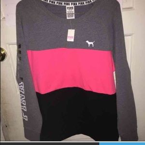 ISO!!! Absolutely want