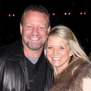 Meet your Posher, Rhonny