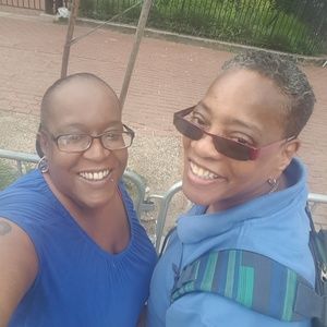 Meet your Posher, Shanell