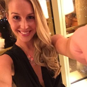 Meet your Posher, Kara