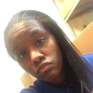 Meet your Posher, Jada