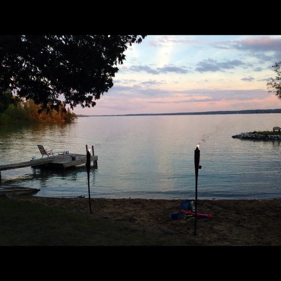 Meet your Posher, Andrea - Picture 1 of 1