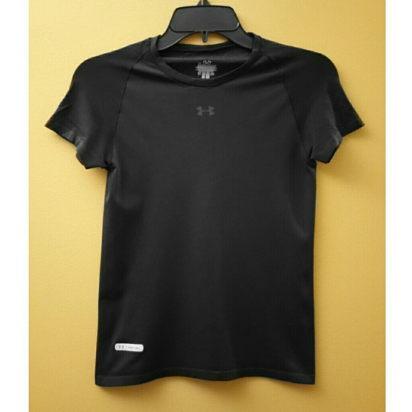 Women's Under Armour Compression Shirt