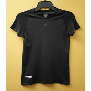 Women's Under Armour Compression Shirt