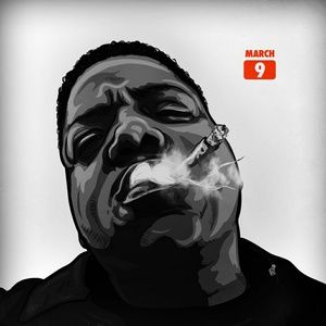 Meet your Posher, Michiah