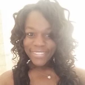 Meet your Posher, Micha