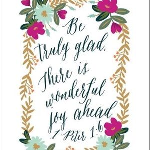 Meet your Posher, Ashton