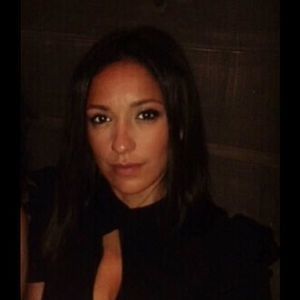 Meet your Posher, Fathen