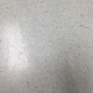 Meet your Posher, Nora