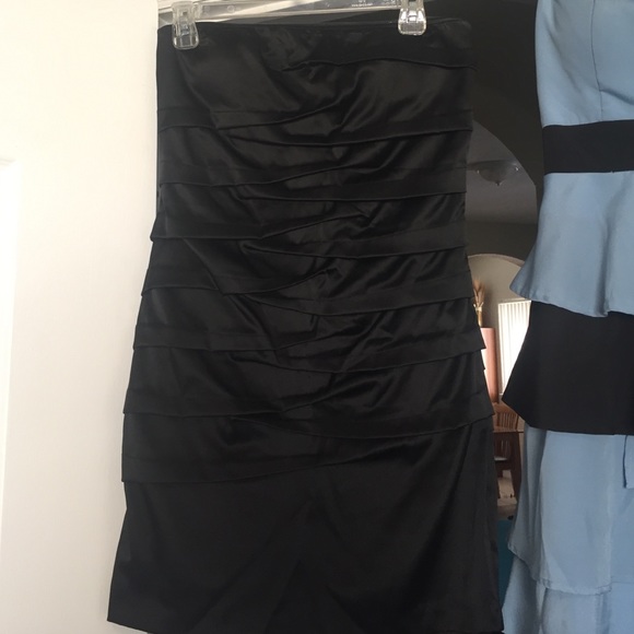 Bundle - Picture 2 of 3