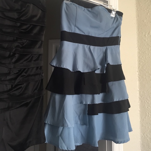 Bundle - Picture 3 of 3