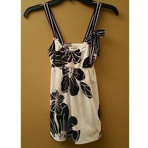 Women's Abercrombie & Fitch Top