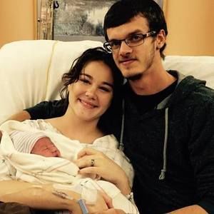 Meet your Posher, Brittaney