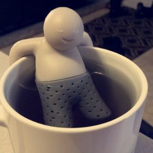 ☀️ Good Morning ☕️ #muglife