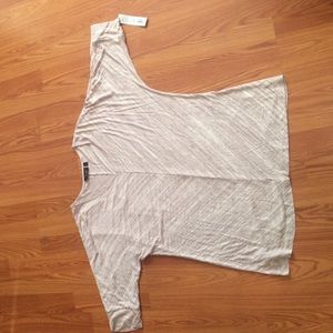 3/4 sleeved dolman