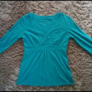 New York & Company Top