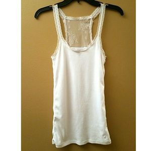 Women's American Eagle Camisole