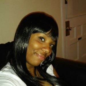 Meet your Posher, Astria