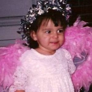 Meet your Posher, Rhonda