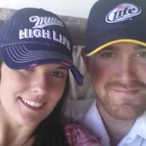 Meet your Posher, Kassidy