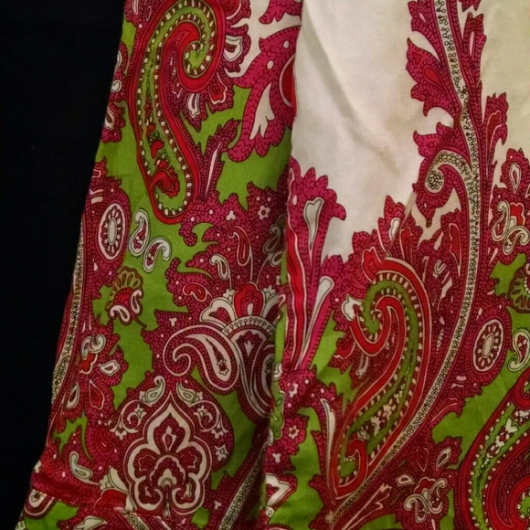 Shirt - Picture 2 of 2