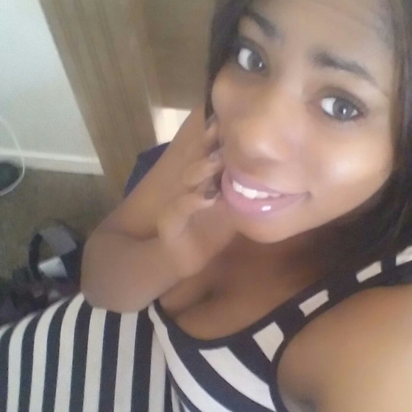 Meet your Posher, Marshall - Picture 1 of 1