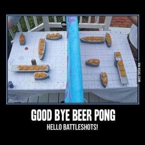 Meet your Posher, Dakota