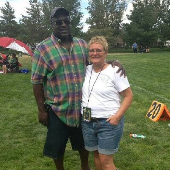 Meet your Posher, Susan - Picture 2 of 16