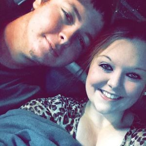 Meet your Posher, Breeanna