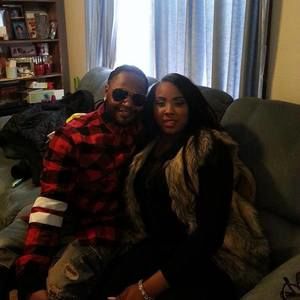 Meet your Posher, Natasha