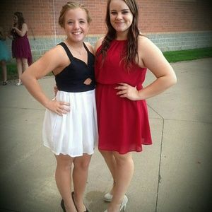 Meet your Posher, Katlyn