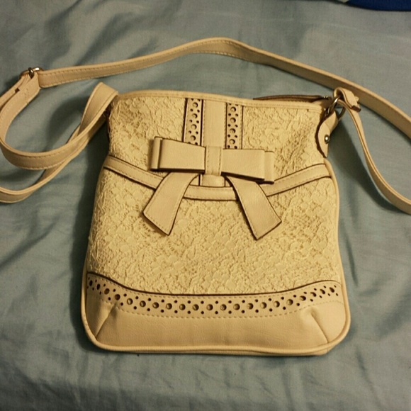 Handbags - Purse & wallet
