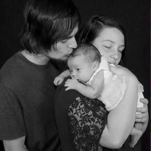 Meet your Posher, Randi