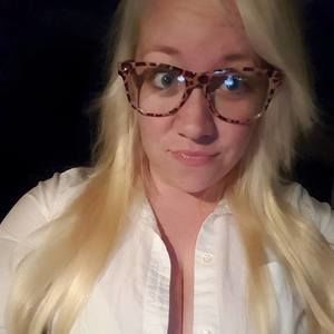 Meet your Posher, London