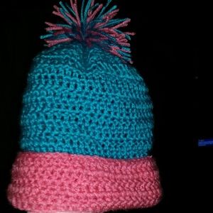 Meet your Posher, Terika