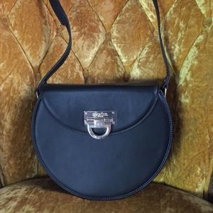 Spartina Canteen Bag