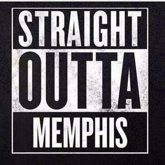 Meet your Posher, Risheka - Picture 1 of 1